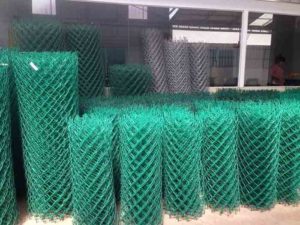 thép b40 bọc nhựa