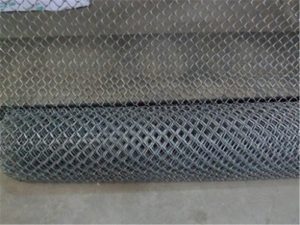 Kích thước Lưới thép cuộn B40
