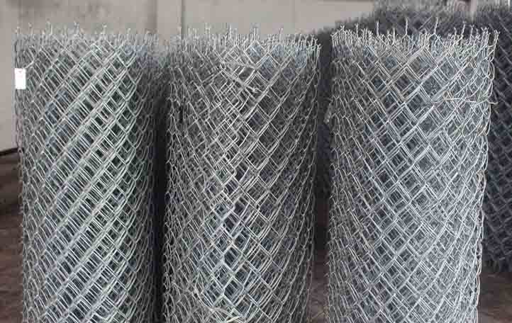 thép b40 là gì và công dụng của nó